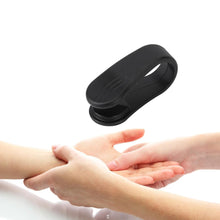 13442 sugar control acupre clip 1pc