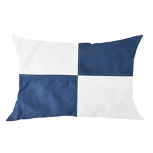 pillow covers couch pillows cover soft decorative pillow covers pillowcase for bed sofa chair bedroom home farmhouse decor living room home decor 80 60 cm