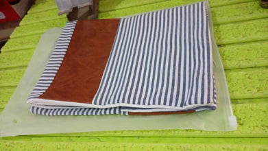 18254 pillow cover 2pc 16x16 inch