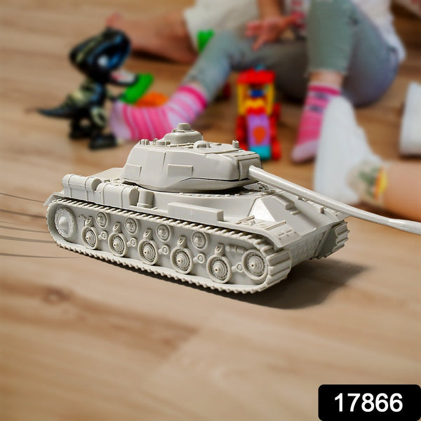 fashion my day r 1 144 soviet t54 tank miniature tank model simulation tank model toys hobbies models kits military armor