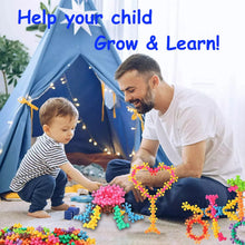 18392 star building blocks toy 100pc
