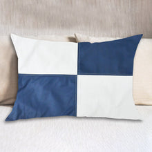 pillow covers couch pillows cover soft decorative pillow covers pillowcase for bed sofa chair bedroom home farmhouse decor living room home decor 80 60 cm