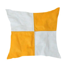 18064 pillow cover 50x50cm no16