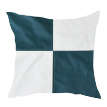 18070 pillow cover 70x60cm no14
