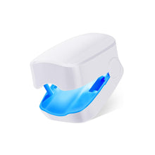 12915 nail fungus cleaning device