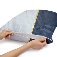 pillow covers couch pillows 60x40cm