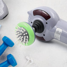 13637 8in1 magic massager 1set