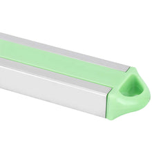stainless steel windmill cutter