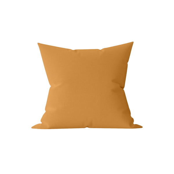 soft decorative pillow covers 80x60cm
