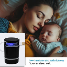 mosquito killer machine for home