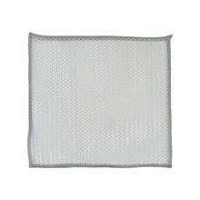 10065 microfiber scrubber 20x20cm