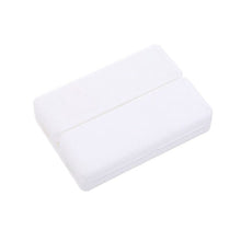 12733 7com magnetic pill organizer