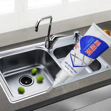17747 waterproof tile gap filler 180ml