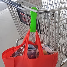 18443 carry grocery bag holder 1pc