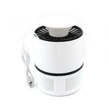 6966 electric mosquito killer best zapper