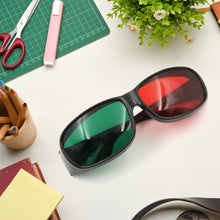 fancy sunglasses 1pc