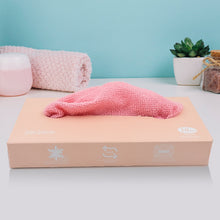 13064 microfiber cle cloth n box 10pc