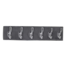 4654 adhesive 4654 adhesive transparent heavy duty wall hook