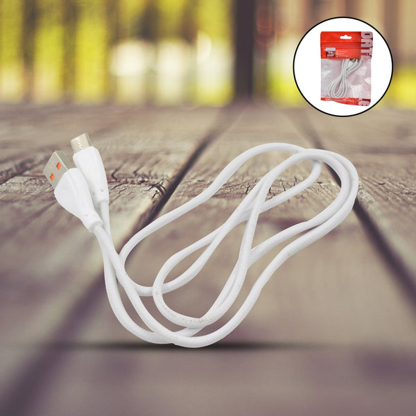 type c data cable fast charging 900mm