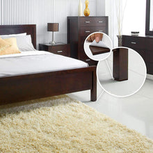 floor protector pads for surface protection