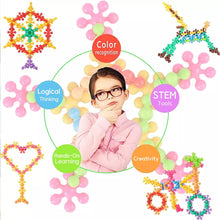 18392 star building blocks toy 100pc