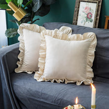 18252 mix des pillow cover 2pc