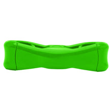 18443 carry grocery bag holder 1pc