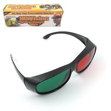 fancy sunglasses 1pc