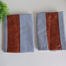 18253 pillow cover 2pc 20x20 inch