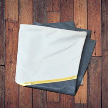 18067 pillow cover 60x60cm no11