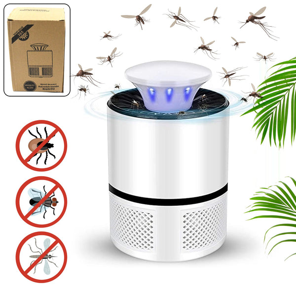 6966 electric mosquito killer best zapper