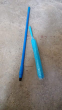 microfiber dust brush