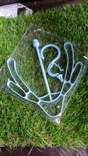 small rotatable shoe drying hanger