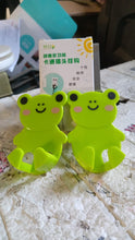 plastic adhesive cable plug hook