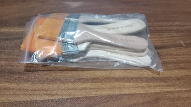 17760 big art brush 6pc