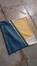 stylish pillows cover online india 50x50 cm