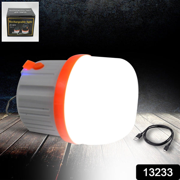 led camping string light with hanging hook