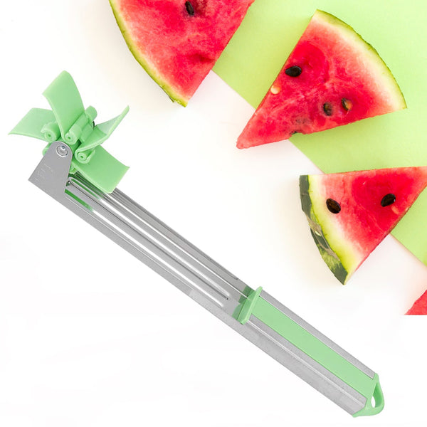 stainless steel windmill cutter