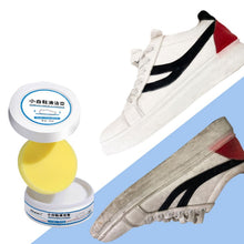 17828 stain remover cleansing cream for shoe polish sneaker cleaning kit shoe eraser stain remover white rubber sole shoe cleaner white shoe cleaning cream stain remover 120 gm