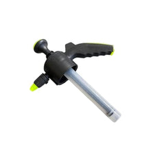 15058 without pipe only spray nozzle no3