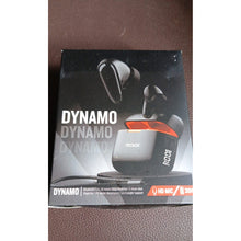 13613 dynamo bluetooth earbuds no3