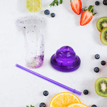 13131 pre pla tumbler n straw