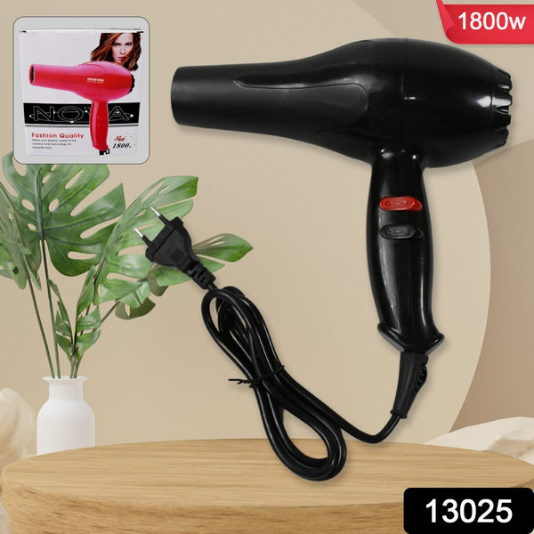 multi purpose hair dryer salon