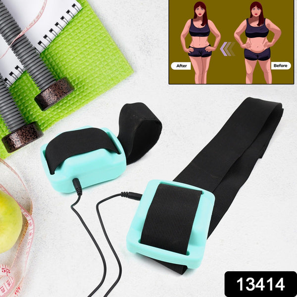 13414 multi ele vibration massager
