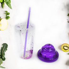 13131 pre pla tumbler n straw