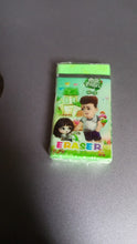 18184 soft eraser 1pc no2