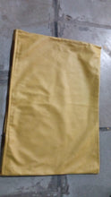 soft decorative pillow covers 80x60cm