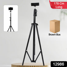 12986 tripod mobile stand 170cm 1