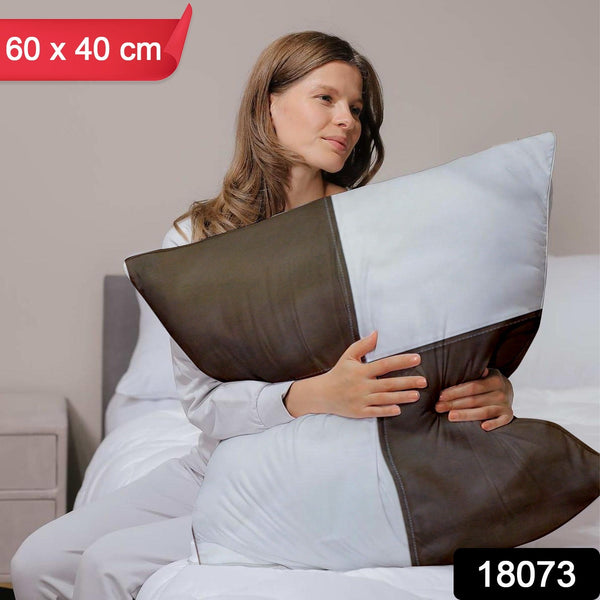 stylish pillows cover online india 60x40 cm