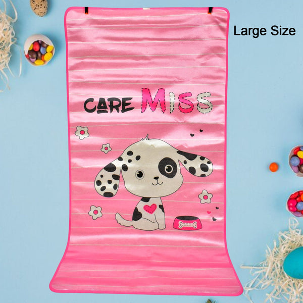 baby carpet play mats